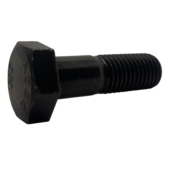 A0350320500 1/2-13 X 5 A325 BOLT